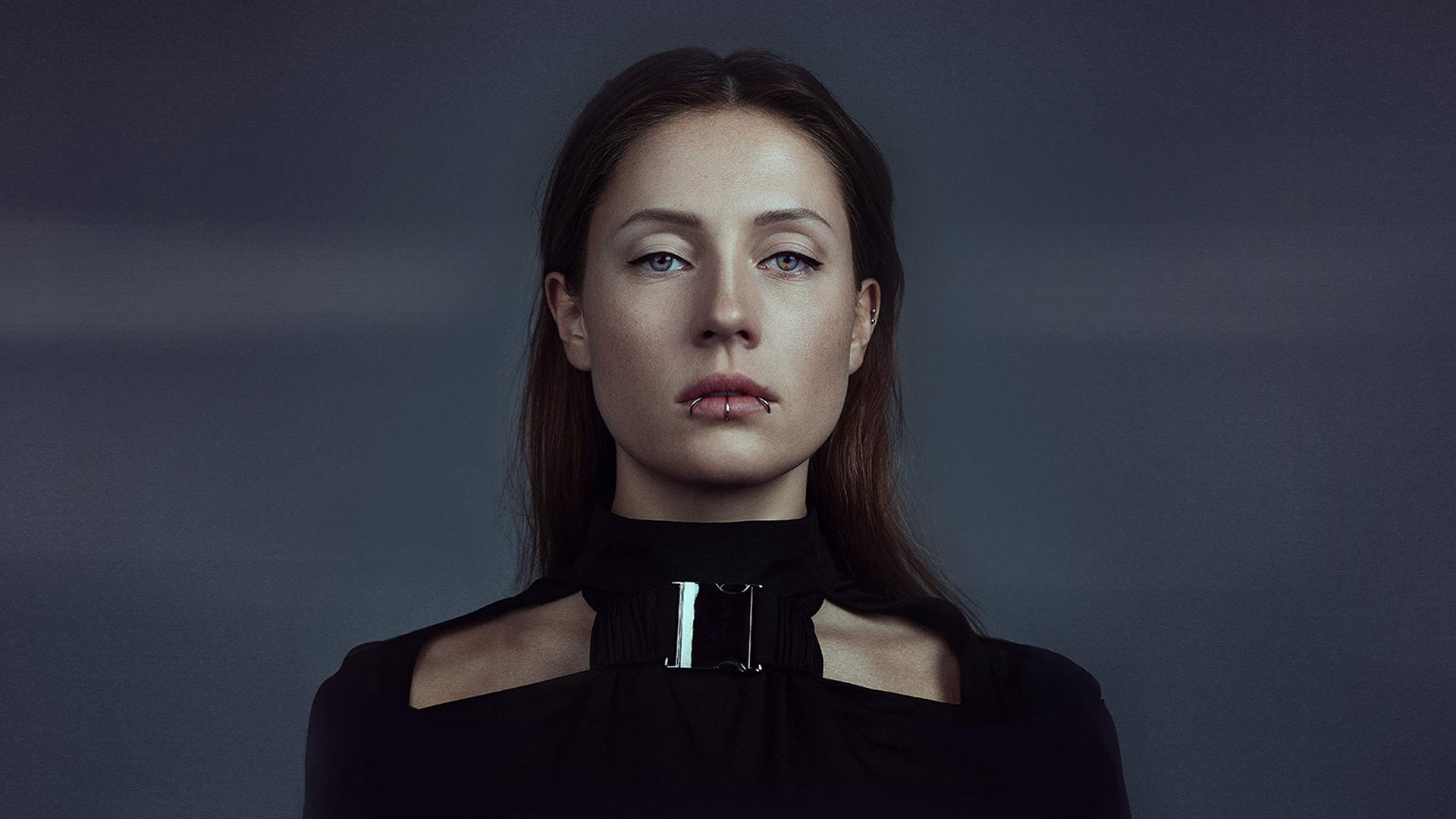 Charlotte de Witte