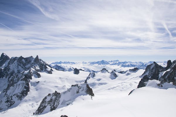 Nieve