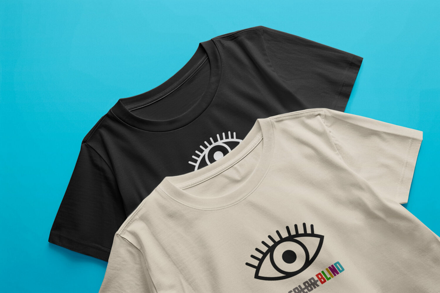 Camiseta_blanca_y_negra