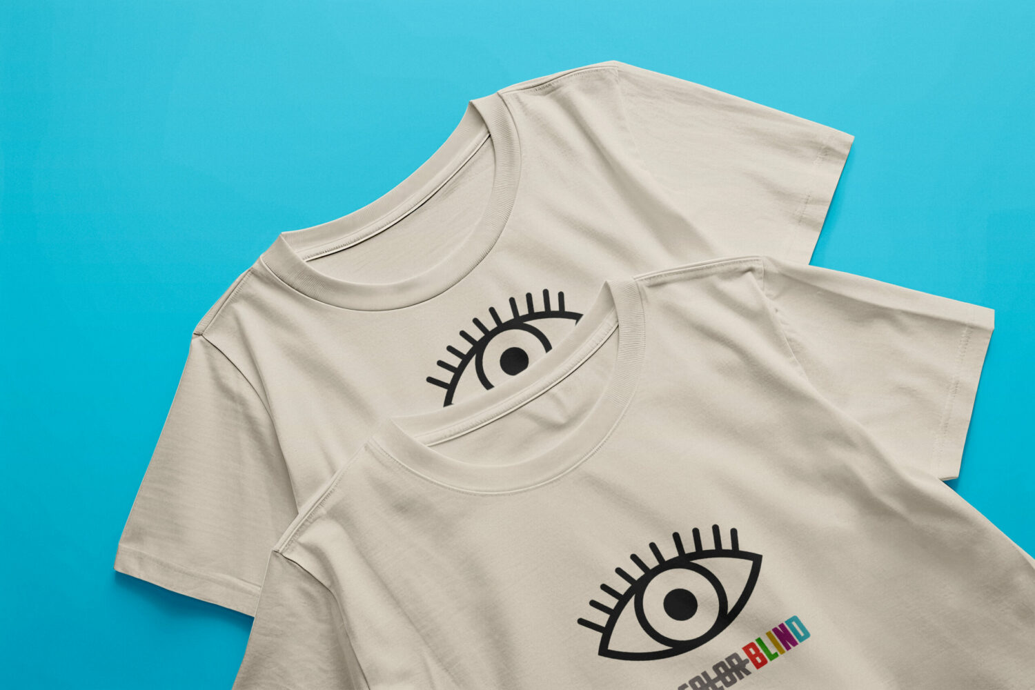 camisetas_blancas