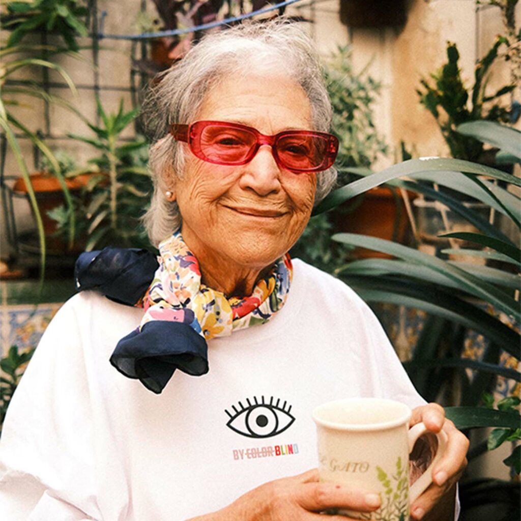 foto_productos_bycolorblind